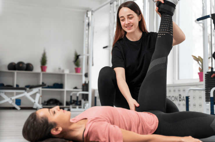 /physiotherapy/womens-health/